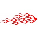 Flame 486